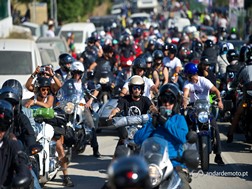 Passeio pelas "terras" de Góis