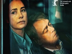 Cartas Amarelas - Estreia a 3 de Setembro