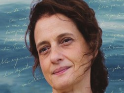 Livros Restantes - Estreia a 17 de Setembro