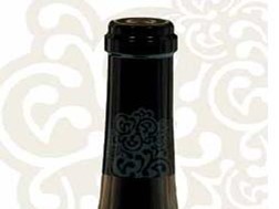 Altas Quintas Colheita Tinto 2007