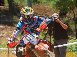 Luís Ferreira