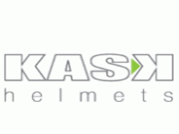 MARCAS - ALL ABOUT BIKES