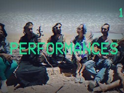 7.º Family Film Project – Festival Internacional de Cinema de Arquivo, Memória e Etnografia