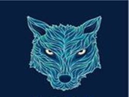 Festa da Cerveja Loba e concerto dos FUGLY no Plano B - Entrada livre