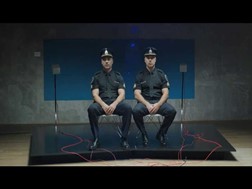 Viva a pastilha elástica!