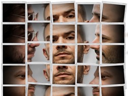 "LIVRE" é o novo single da União das Tribos