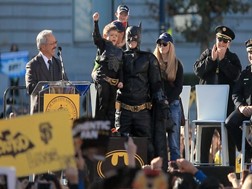 2013 em Revista by Google