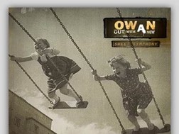 OWAN apresentam novo single “Scream Your Name”