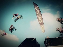 Motolive 2013