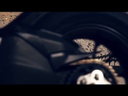 Fique a conhecer a colecção Primavera/Verão de equipamentos de motociclismo da REV'IT!