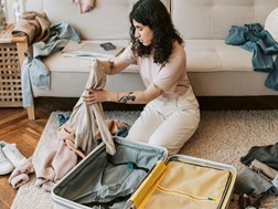 Vai de férias? 5 cuidados a ter em casa antes de sair