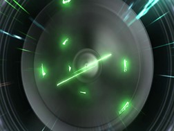 Kawasaki revela a chegada de nova Z com motor sobrealimentado!