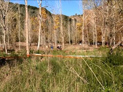2º Enduro Sprint Torres Vedras