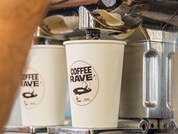 Ócio diurno e bem-estar: Barceló Funchal Oldtown propõe tendência das Coffee Parties - Eventos exclusivos concebidos para criar laços, cuidar de si e desfrutar num ambiente descontraído