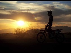 Why We Ride Official Pre-Release Trailer