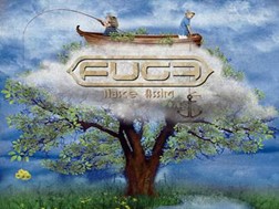 "Nasce Assim" - O novo single de FUGA