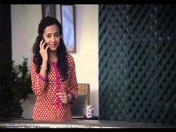 Google Search: Reunion