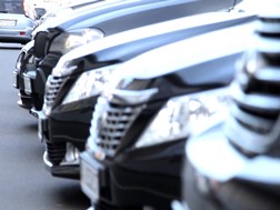 As aparências iludem