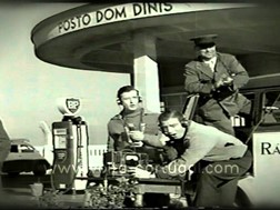 75ª Volta a Portugal - Apresentação