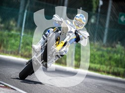 Husqvarna FS 450