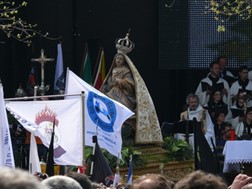 Dia do Motociclista...