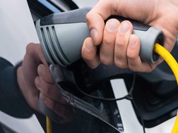 Carro Elétrico, o paradoxo da autonomia e o risco da compra como travão: os resultados do segundo observatório Yoyomove