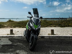 J300: agora, atenção ao pormenor!