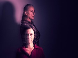 "Boa Noite, Mãe" estreia na Malaposta a 25 de setembro - Peça segue depois para apresentações em Portimão e no Estoril