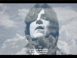 The Weatherman lança novo tema "There Will Be Great Times Ahead" - Um hino global à esperança