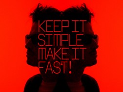 KISMIF Conference 2015