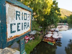 24ª Concentração do Góis Moto Clube 2017 - Sexta-Feira