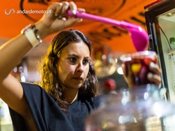 35ª Concentração de Faro 2016 - O fado pela primeira vez na 35ª Concentração de Faro 2016