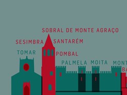 Manobras - Festival Internacional de Marionetas e Formas Animadas