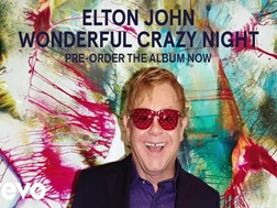 A Playlist da Semana (19/10/2015 - 25/10/2015)