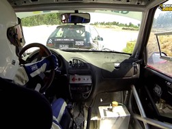 Resumo da época de 2013 de Rafael Lobato