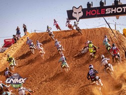 MXGP PORTUGAL 2023 - Galeria de imagens