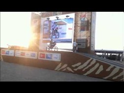 Bianchi Prata Dakar 2013