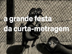 O Dia Mais Curto