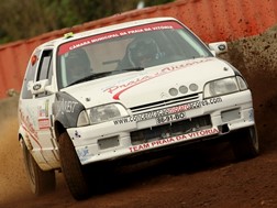 Centro de Desportos Motorizados da Praia da Vitória festeja 2º Aniversário