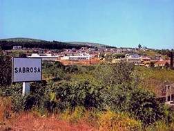 Portugal recebe MOTOCAMP em 2014