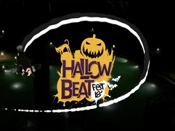 Hallowbeat Fest '18