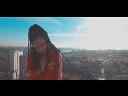 Siraiva lança "Love for Love" com Tim Moyo