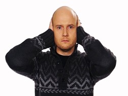 Campanha Laço Branco contra a violência doméstica