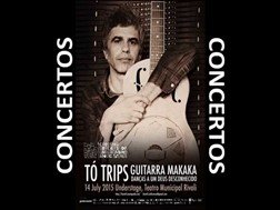 KISMIF Conference 2015 