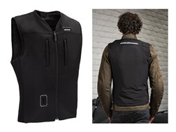 Bering AIR BAG C- Protect 