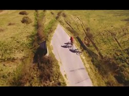 A Playlist da Semana (26/10/2015 - 01/11/2015)