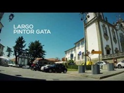 77ª Volta a Portugal - Apresentação do Prólogo