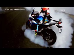 Comparativo Yamaha, Ducati, BMW, Suzuki, Kawasaki e Honda