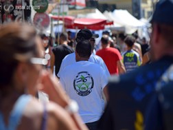 26ª Concentração de Góis 2019 – Galeria de imagens do quarto dia (sabado)