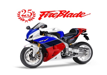 Motociclismo pt Motociclismo pt